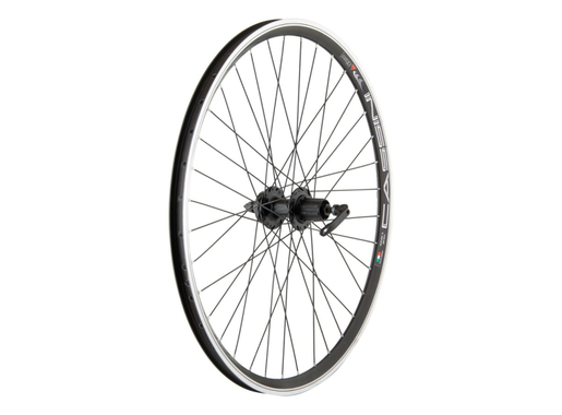 Zadnji tocak.26 dupli zid crni za disk kaseta joytech brzo skidajuca 2603008