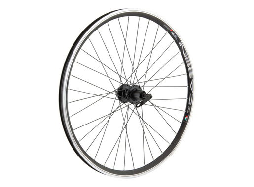 Zadnji tocak.26 dupli zid crni za disk kaseta joytech brzo skidajuca 2603008