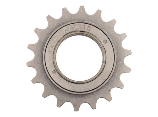 Bmx račna 18t 3231101