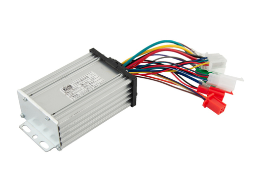 Eb.kontroler 48v 250w didi 4601411