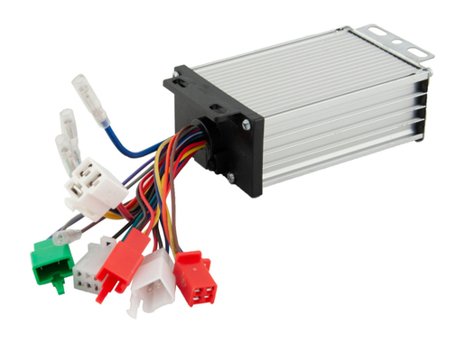 Eb.kontroler 48v 250w didi 4601411