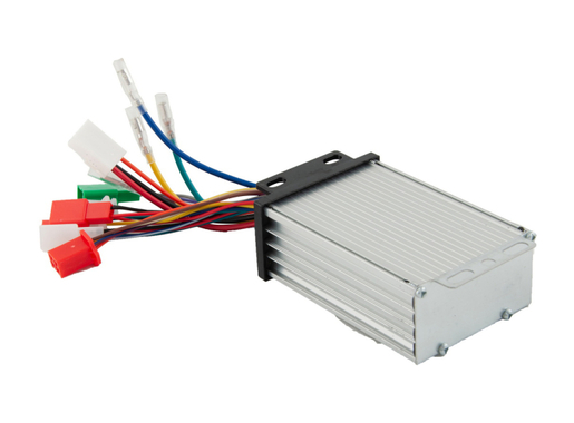 Eb.kontroler 48v 250w didi 4601411