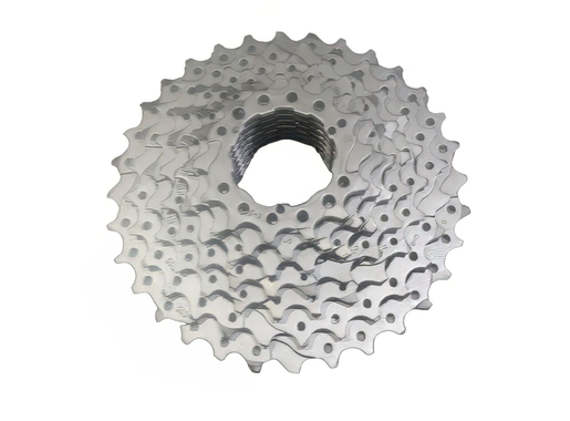 Sram 9 faz kasetni pg970 11-32t brand tw 3230101