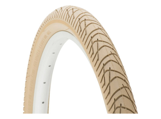 Sp.28x40c (42-622) c1110 bez  #116 cst 3320143