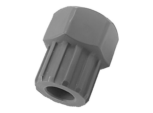 Alat ključ za račnu uski shimano za kasetu 3710203