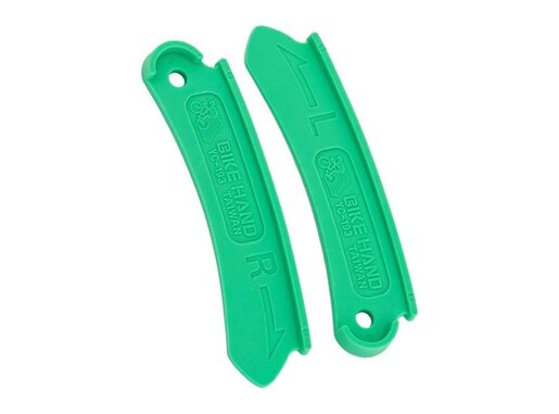 Alat za jednostavno podešavanje pakni na v-brake kočnicama 3711012