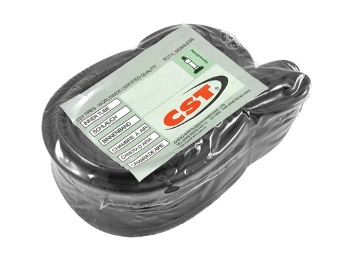 Un.20x1.75 (47-406)dv cst ## 3350007