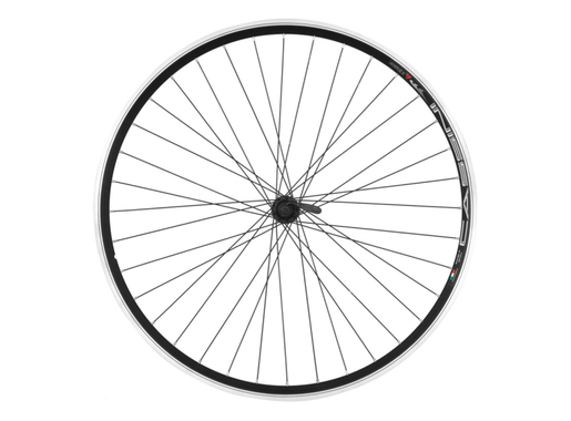 Prednji točak cassini  28x1.3/8 alu. dupla felna mtb alu glava joytech brzo skidajuca 9500396