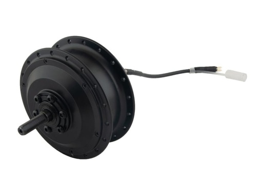 Eb.elektro motor 36v 250w spirit 4600702