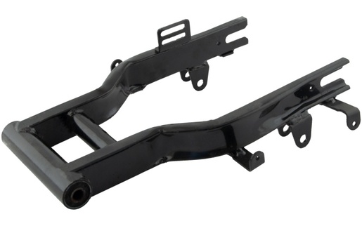 Eb.vila zadnja sb-250 4600579