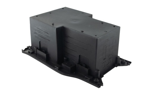 Eb.plasticna kutija za baterije za sb-250 4600589