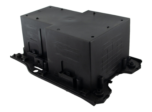 Eb.plasticna kutija za baterije za sb-250 4600589