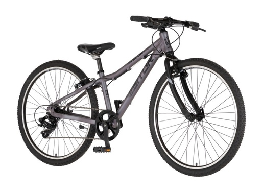 Bicikl visitor proxy 26" 1262078