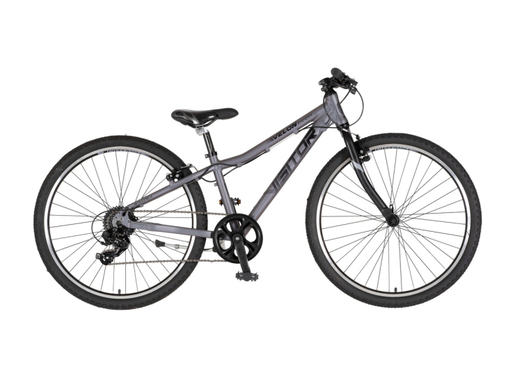 Bicikl visitor proxy 26" 1262078