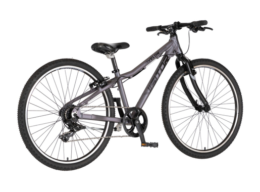 Bicikl visitor proxy 26" 1262078