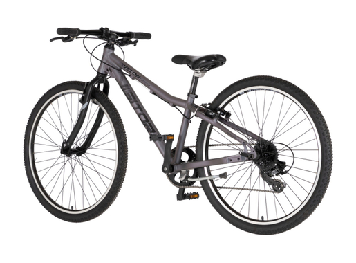 Bicikl visitor proxy 26" 1262078