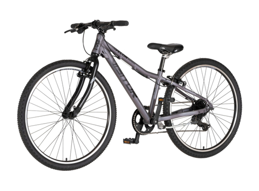 Bicikl visitor proxy 26" 1262078