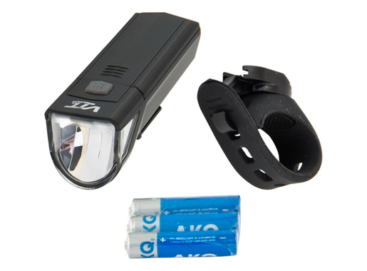 Lampa prednja 1 super bright led aaax3 3501156