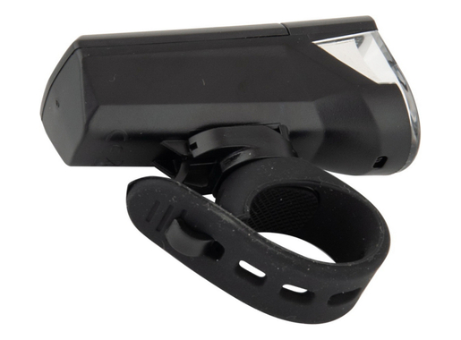 Lampa prednja 1 super bright led aaax3 3501156