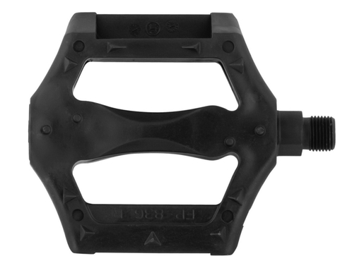Pedala bmx pvc 9/16” sa katadiopterom 3802402
