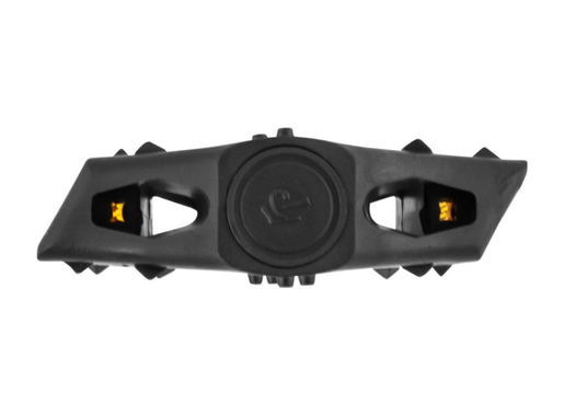 Pedala bmx pvc 9/16” sa katadiopterom 3802402