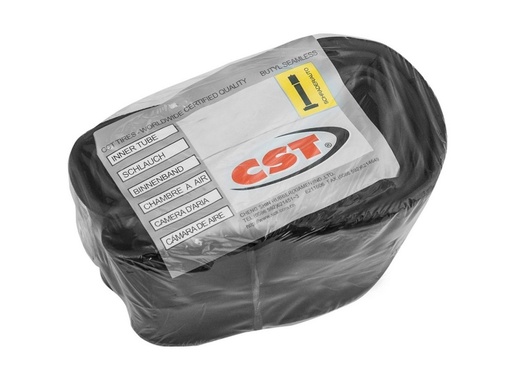 Un.12x12 1/2 x 2.1/4 av (57-203) cst 3350003