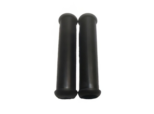 Rucka za proizvodnju podloga tpr na koju ide stampana koza probag 3841101