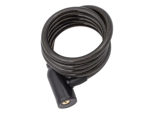 Brava spiralna 8x1200mm bez držača 3121001