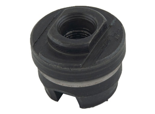 Konus zadnje glave ceski veliki sa prasinarom 3204113