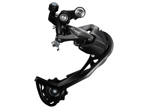 Menjac zadnji shimano altus rd-m2000-sgs 9 brz direct attachment 3242156