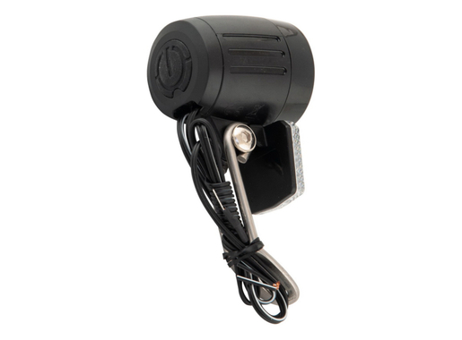 Lampa prednja na dinamo (60lux) 3501154