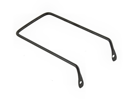 Eb.žica za korpu vortex 4600443