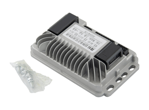 Eb.kontroler 48v 250w sprint 4600558
