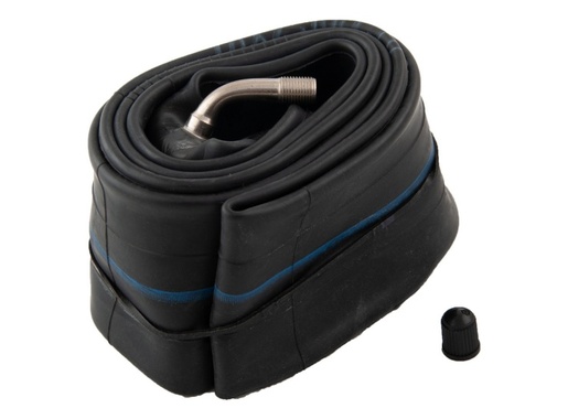 Eb.un.18x2.50/2.7 sa zakrivljenim ventilom cst 2026 4600470