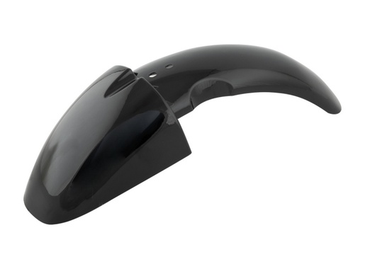 Eb.blatobran prednji crni didi/midi 4600495