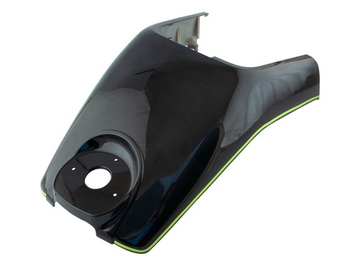 Eb.maska prednja veneco pulse 4600510