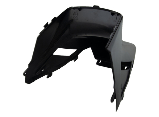 Eb.plastična zaštita sedišta pulse 4600639