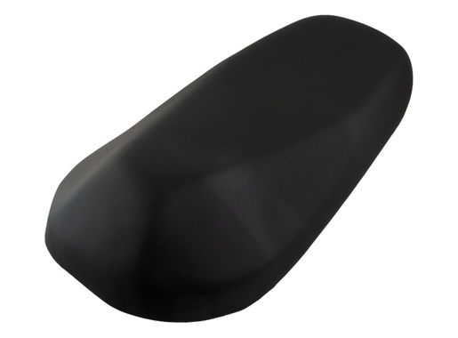 Eb.sedlo sprint 4600556