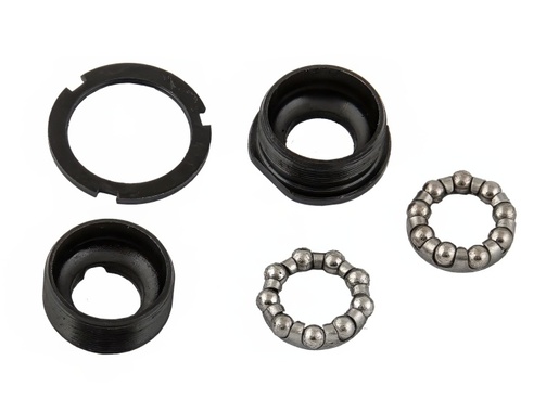 Eb.šolja srednjeg pogona harmony 4600403