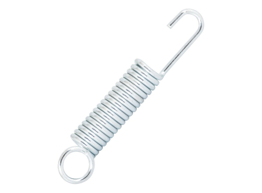 Eb.opruga za bočni nogar 80mm veneco master 4/ultra amp 4600005