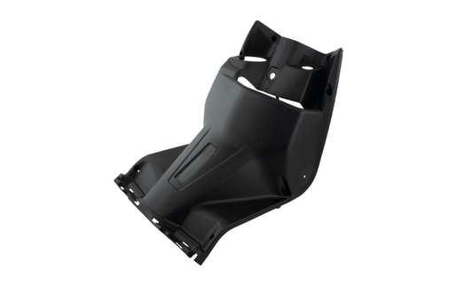 Eb.plastika unutrašnja prednja veneco sb-250 4600618