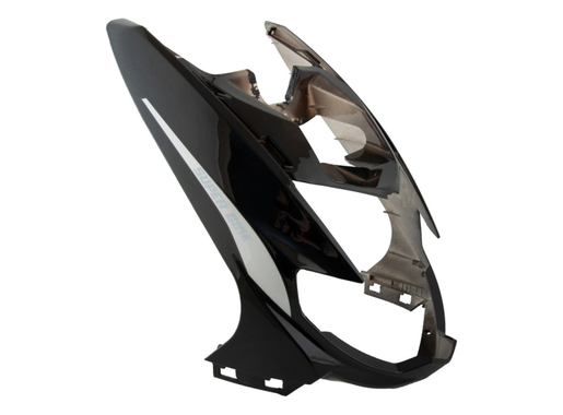 Eb.maska prednja crna veneco sb-250 4600604