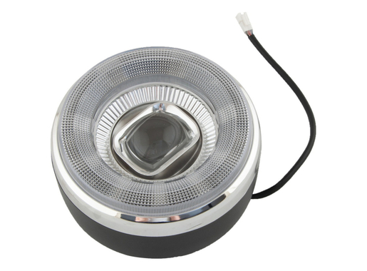 Eb.svetlo prednje led  pulse 4600513