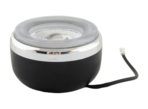 Eb.svetlo prednje led  pulse 4600513