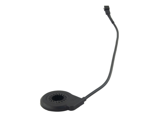 Eb.senzor pokreta pedala veneco spirit/elite 4600712