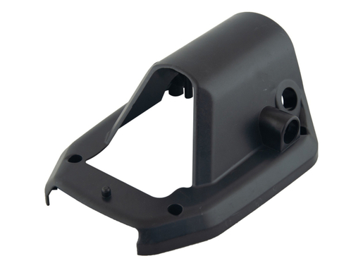 Eb.zadnji poklopac prednje maske extrem 4600647