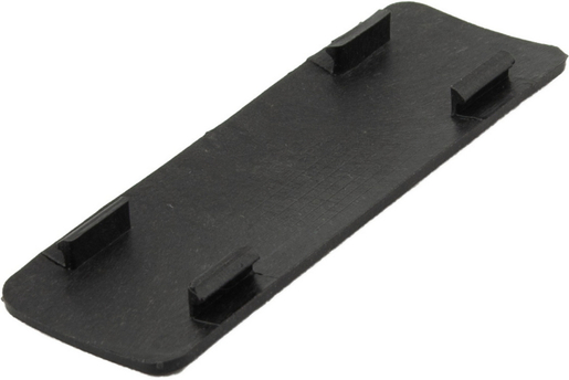 Eb.plastični poklopac serijskog broja sb-250 4600620