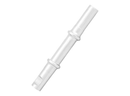 Osovina srednja mtb kajla gola 3603007