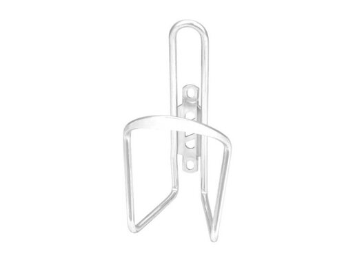 Držač boce aluminijum 3111003