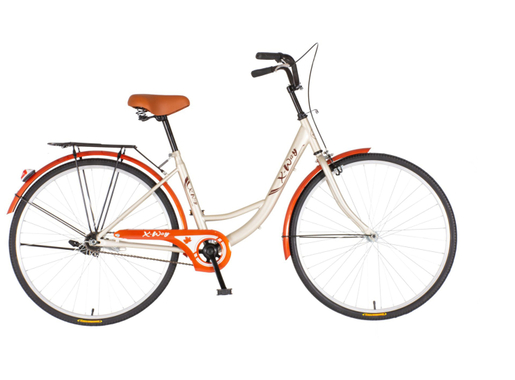 X-way krem 26 1426205